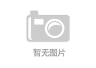 晋阳路小姐姐,街头时尚新宠，魅力四溢的都市风采